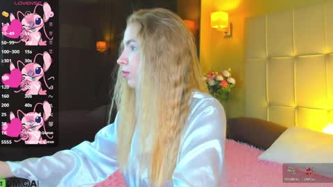 Ida online show from 04-06-26, 01:03