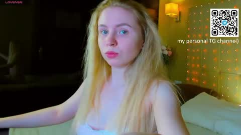 Ida online show from 04-21-26, 12:56