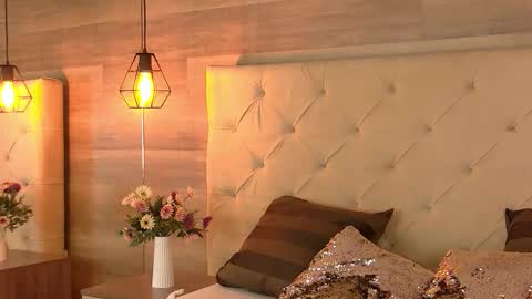 Ida Mask online show from 09-15-25, 12:38