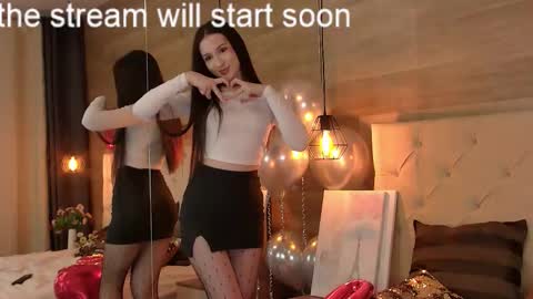 Ida Mask online show from 02-22-26, 12:36