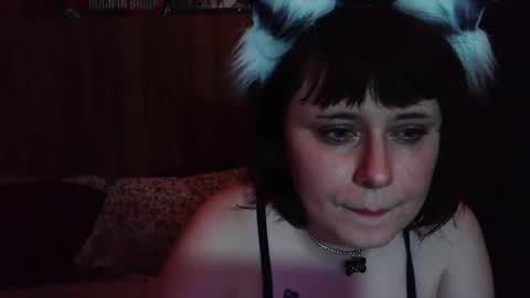 idamilliscent online show from 04-06-26, 12:08