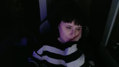 idamilliscent online show from 04-23-26, 08:24