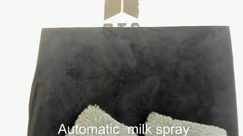 Snapshot of idarazanin24 chatting on 02-15-26, 12:47 Idara Zanin online show from 02-15-26, 12:47