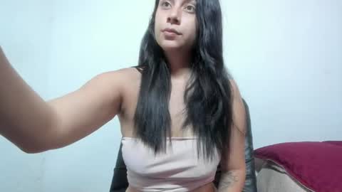Idara Zanin online show from 07-01-26, 02:51