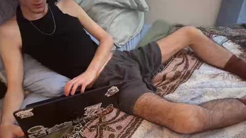 idelica online show from 09-23-25, 08:12