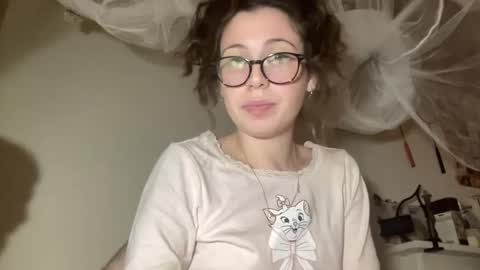 idiomslang online show from 01-02-25, 11:49