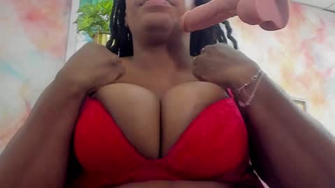 Idiris online show from 01-15-25, 04:21