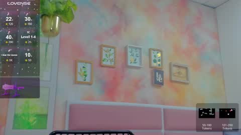 Idiris online show from 01-17-25, 12:10