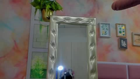 Idiris online show from 01-29-25, 12:02