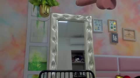 Idiris online show from 03-07-25, 01:51