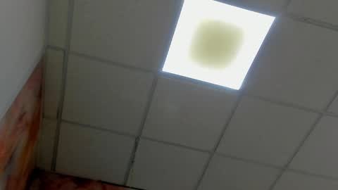 Idiris online show from 03-08-25, 05:54