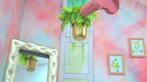 Idiris online show from 12-16-25, 02:11