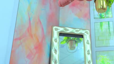 Idiris online show from 02-13-26, 03:52