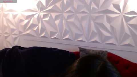 Snapshot of idk_24 chatting on 01-10-26, 11:12 Tifanny online show from 01-10-26, 11:12