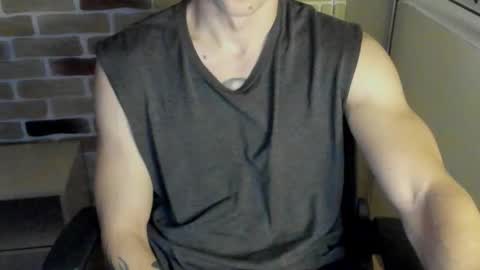 yo online show from 10-24-25, 07:54