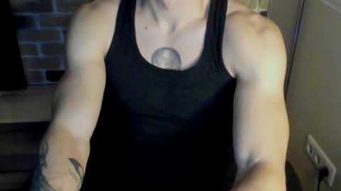 yo online show from 11-13-25, 08:19