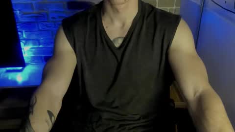 yo online show from 12-14-25, 07:25