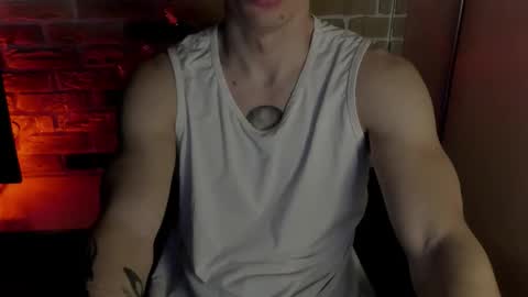 yo online show from 02-18-26, 09:55