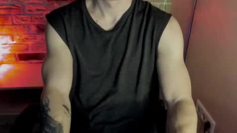 yo online show from 03-13-26, 09:21