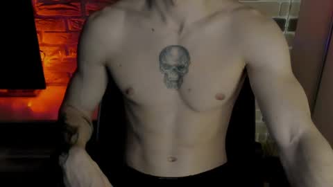 yo online show from 04-11-26, 08:02