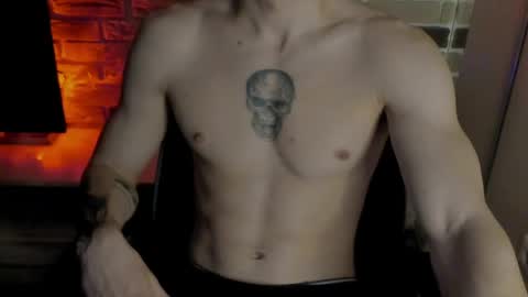 yo online show from 04-13-26, 08:14