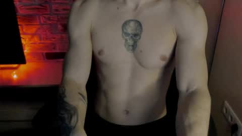 yo online show from 04-27-26, 09:02