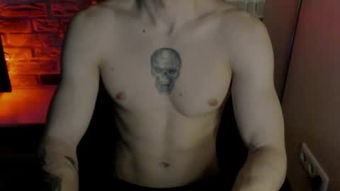 yo online show from 04-29-26, 08:26