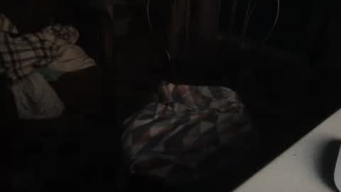 idksohorny online show from 01-11-25, 12:18