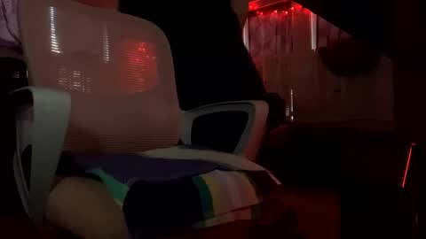 Snapshot of idkwhattocallthisone chatting on 12-31-24, 02:36 idkwhattocallthisone online show from 12-31-24, 02:36