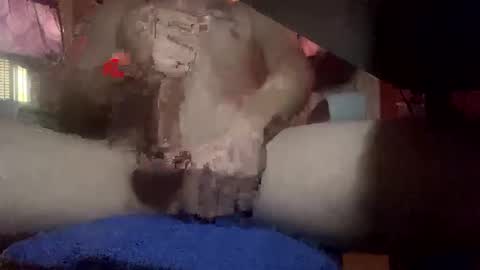 Snapshot of idkwhattocallthisone chatting on 01-08-25, 08:39 idkwhattocallthisone online show from 01-08-25, 08:39