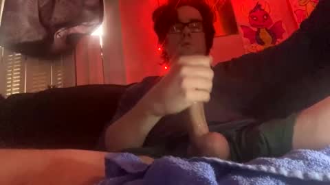 Snapshot of idkwhattocallthisone chatting on 01-09-25, 05:22 idkwhattocallthisone online show from 01-09-25, 05:22