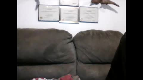 idkwhyidothis348732 online show from 12-19-24, 12:01