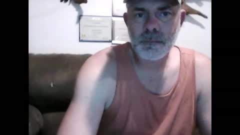 idkwhyidothis348732 online show from 12-27-24, 06:53