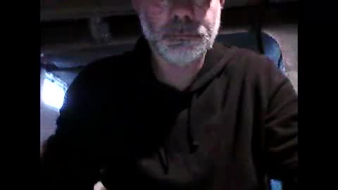 idkwhyidothis348732 online show from 01-03-25, 06:14