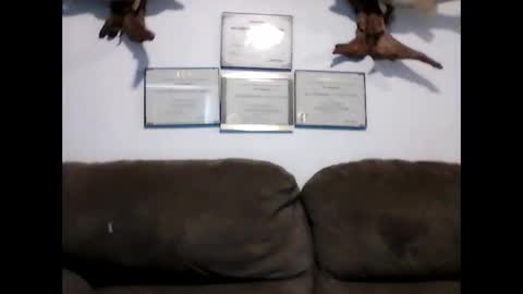 idkwhyidothis348732 online show from 01-08-25, 08:18