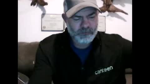 idkwhyidothis348732 online show from 01-16-25, 11:58