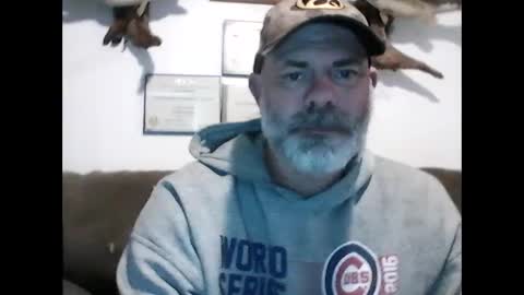 idkwhyidothis348732 online show from 01-19-25, 06:43