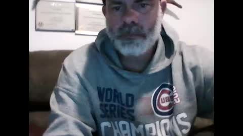 idkwhyidothis348732 online show from 01-21-25, 01:18