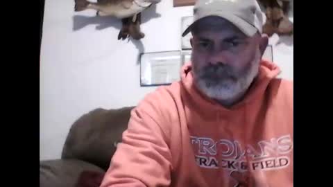 idkwhyidothis348732 online show from 01-21-25, 08:54