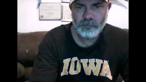 idkwhyidothis348732 online show from 01-22-25, 11:12