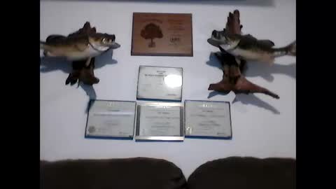 idkwhyidothis348732 online show from 02-12-25, 09:22