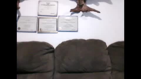 idkwhyidothis348732 online show from 02-27-25, 05:36