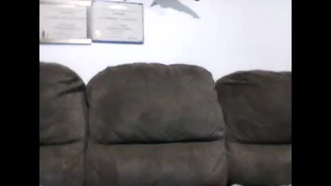 idkwhyidothis348732 online show from 03-07-25, 11:40