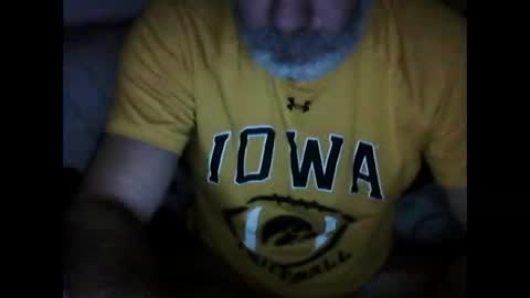 idkwhyidothis348732 online show from 11-01-25, 12:29