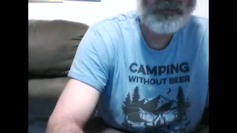 idkwhyidothis348732 online show from 11-11-25, 01:49