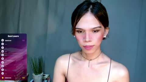 Snapshot of idontgive_afuck chatting on 05-29-26, 11:03 Lana But you can spell it backwards online show from 05-29-26, 11:03
