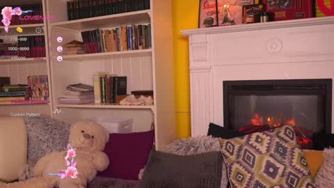 Little Flower online show from 12-06-24, 05:00