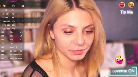 Little Flower online show from 10-04-25, 03:10