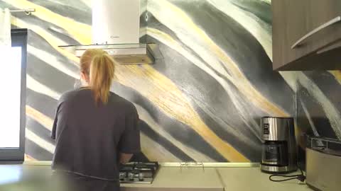 Little Flower online show from 03-10-26, 01:16