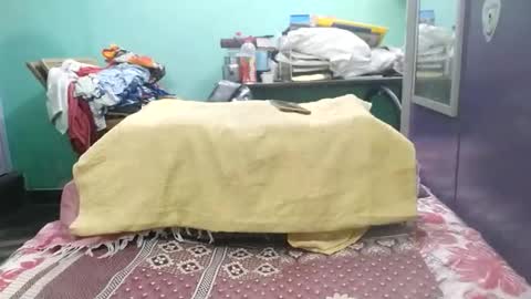 idontmind367890646 online show from 10-19-25, 05:46